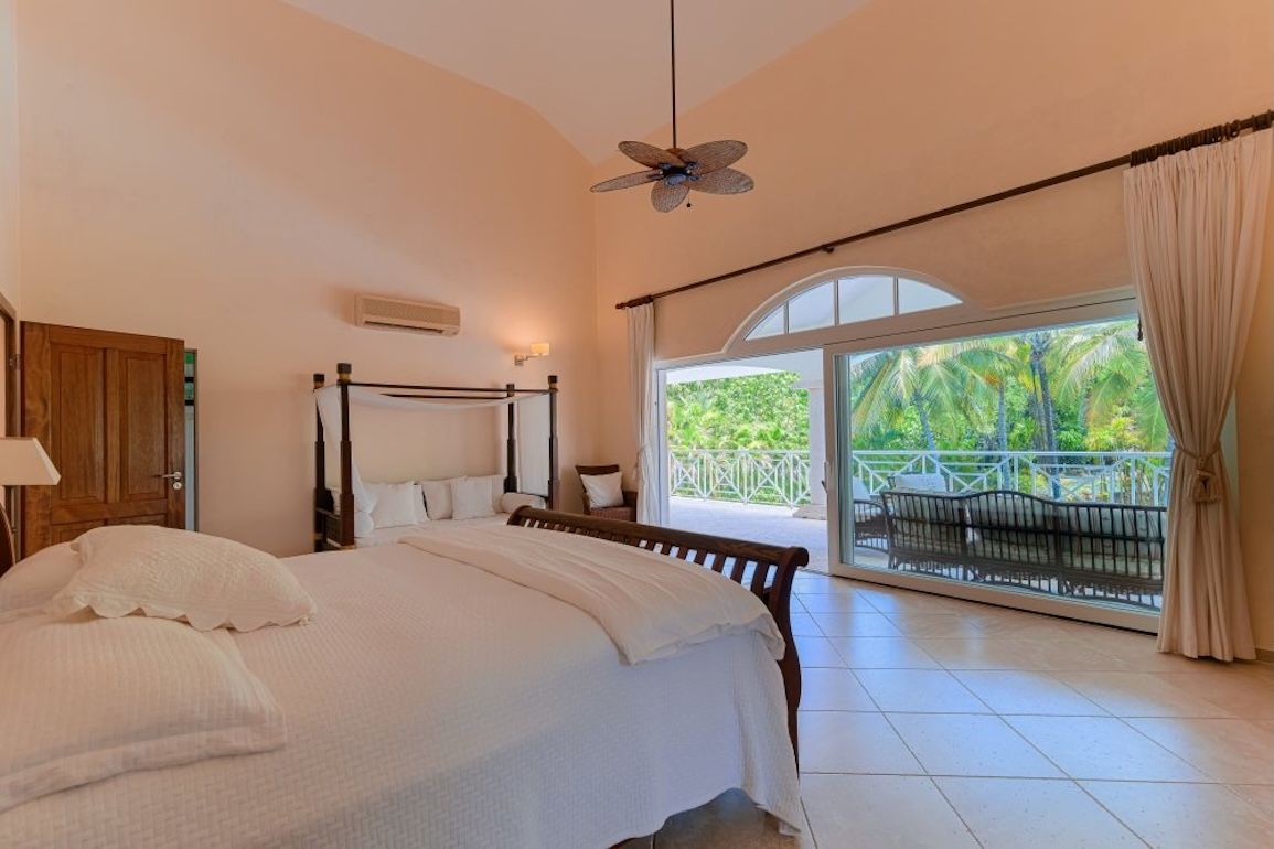 Дом / Вилла, Доминиканская республика, регион Пуэрто-Плата, Кабарете, 1 495 000 $ фото 21