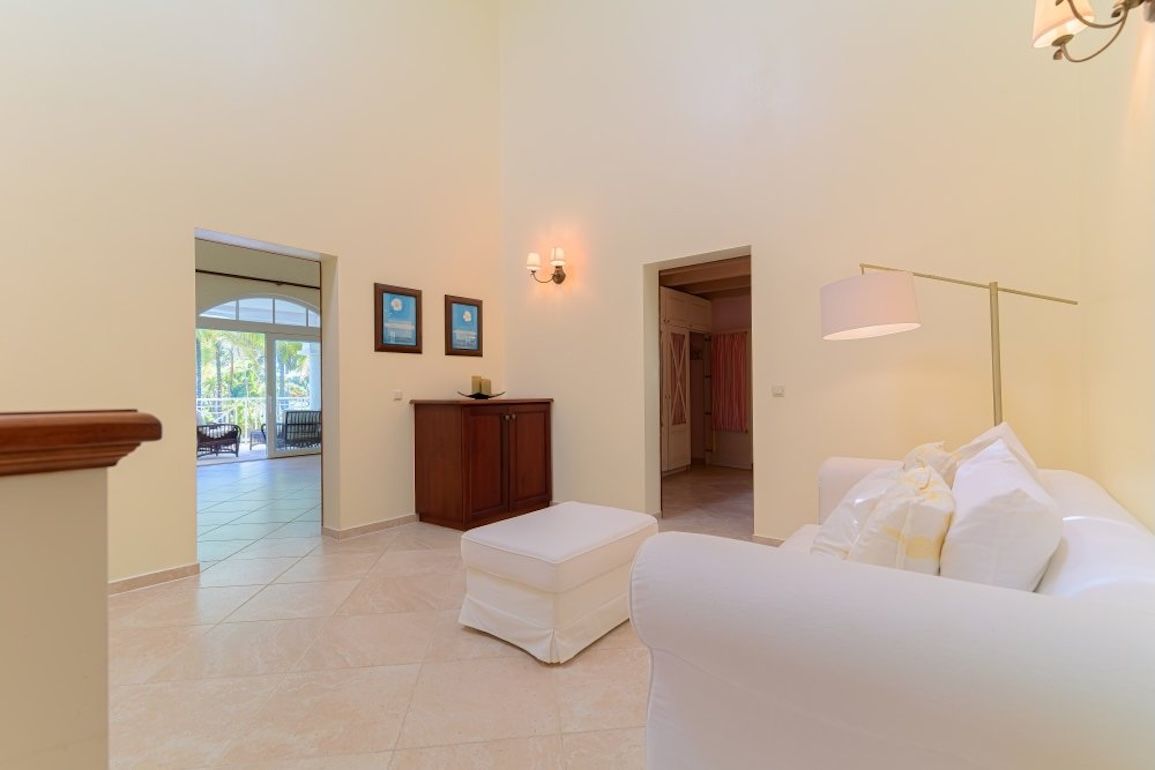 Дом / Вилла, Доминиканская республика, регион Пуэрто-Плата, Кабарете, 1 495 000 $ фото 22