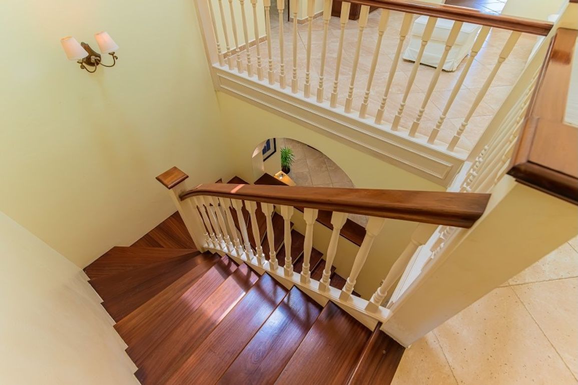 Дом / Вилла, Доминиканская республика, регион Пуэрто-Плата, Кабарете, 1 495 000 $ фото 26