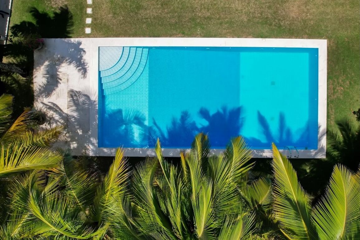 Дом / Вилла, Доминиканская республика, регион Пуэрто-Плата, Кабарете, 1 495 000 $ фото 34