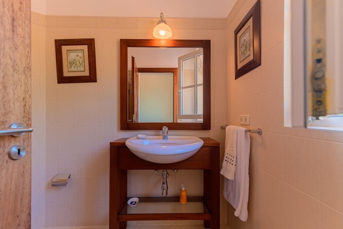 Дом / Вилла, Доминиканская республика, регион Пуэрто-Плата, Кабарете, 1 495 000 $ фото 7