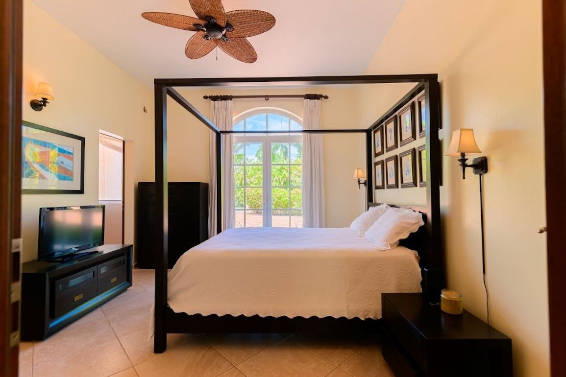 Дом / Вилла, Доминиканская республика, регион Пуэрто-Плата, Кабарете, 1 495 000 $ фото 8