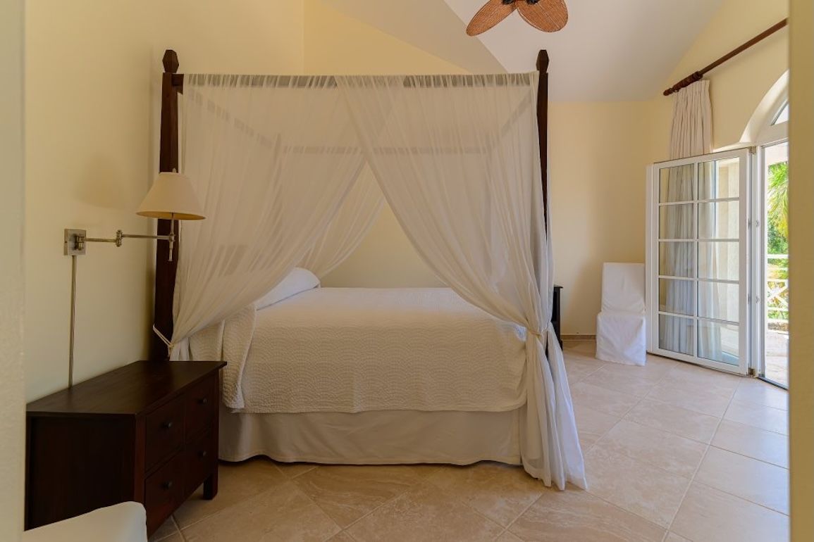 Дом / Вилла, Доминиканская республика, регион Пуэрто-Плата, Кабарете, 1 495 000 $ фото 10