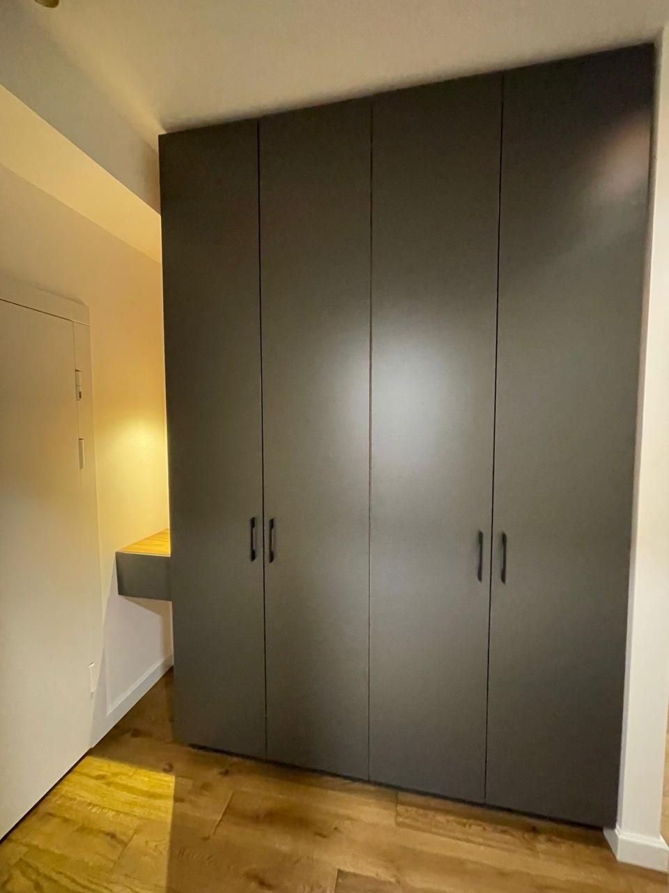 Апартаменты, Черногория, О. Бар, Бар, 230 000 € фото 2