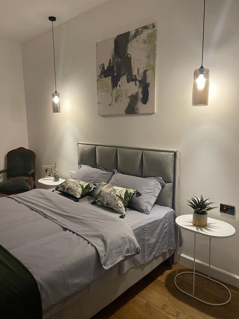 Апартаменты, Черногория, О. Бар, Бар, 230 000 € фото 3