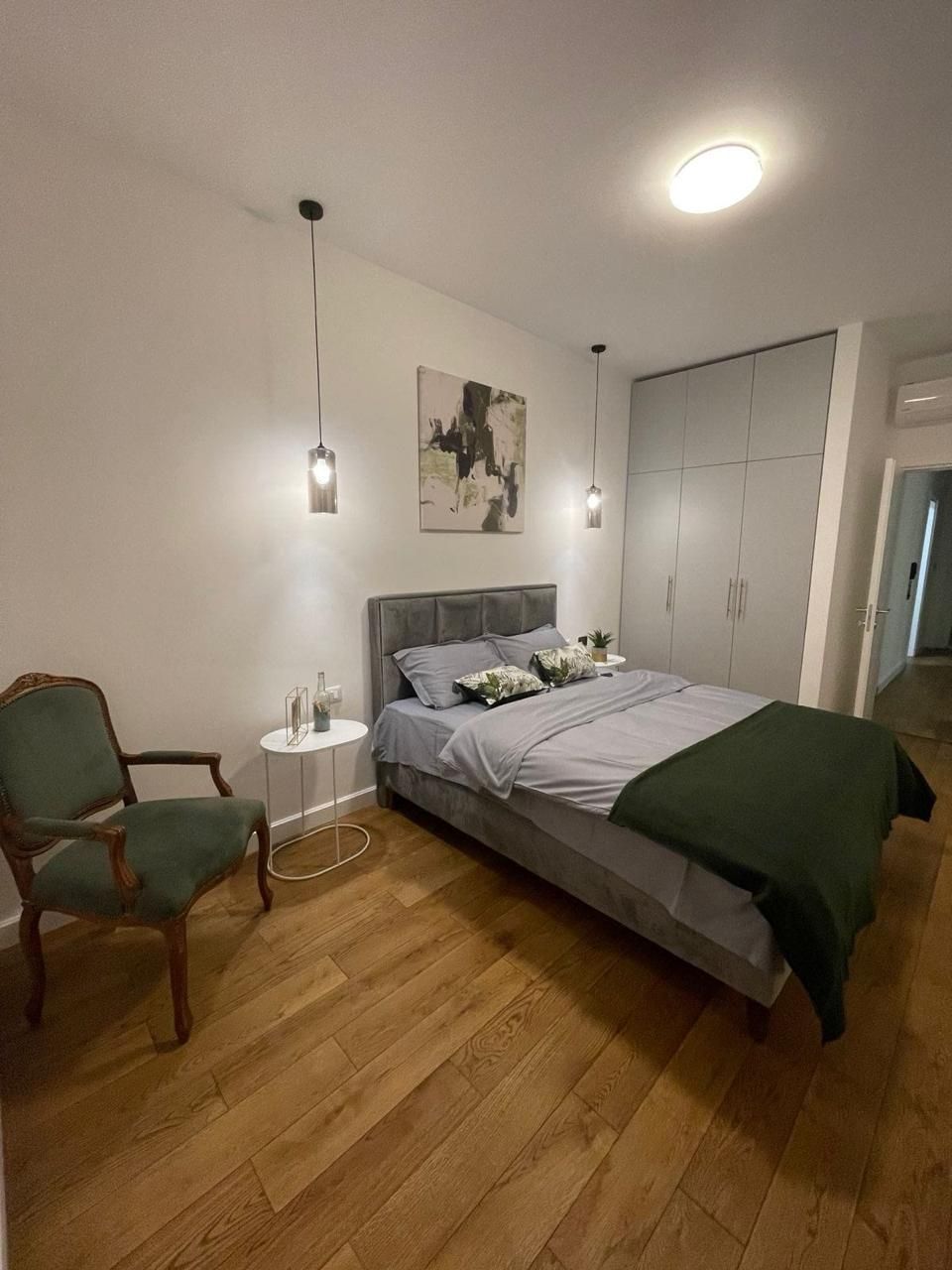 Апартаменты, Черногория, О. Бар, Бар, 230 000 € фото 4