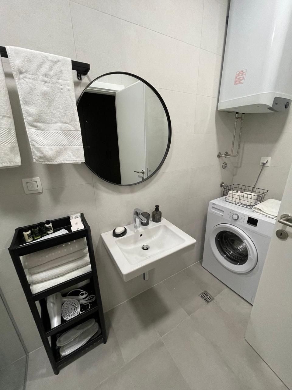 Апартаменты, Черногория, О. Бар, Бар, 230 000 € фото 6