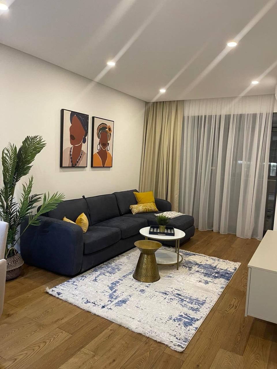 Апартаменты, Черногория, О. Бар, Бар, 230 000 € фото 7