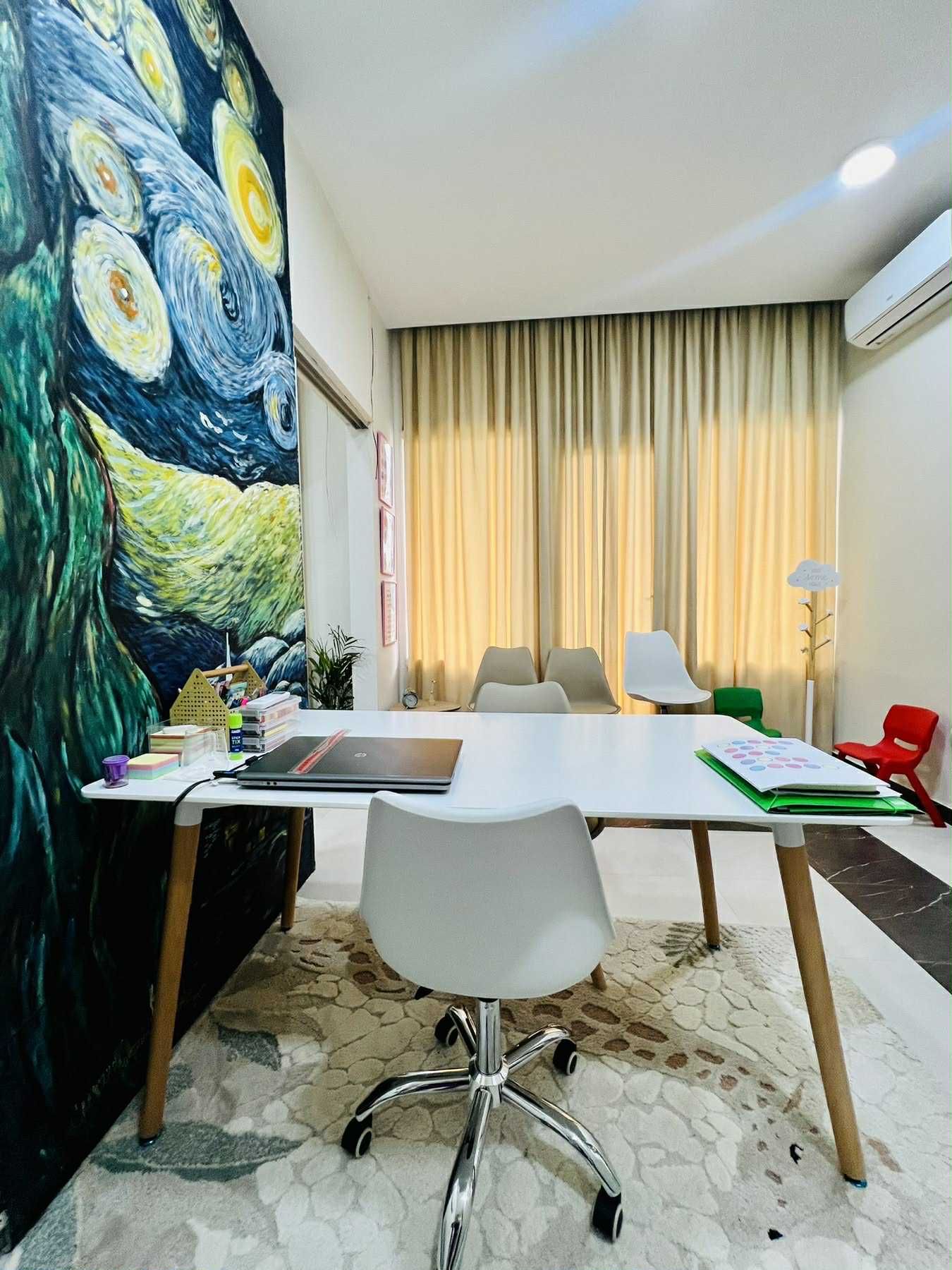 Коммерческая / Офис, Черногория, О. Бар, Бар, 115 000 € фото 1