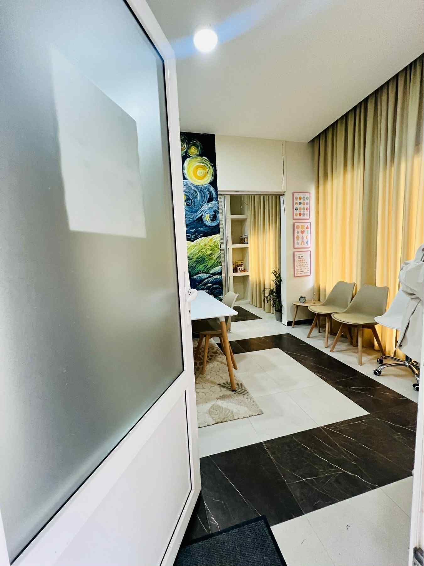 Коммерческая / Офис, Черногория, О. Бар, Бар, 115 000 € фото 2