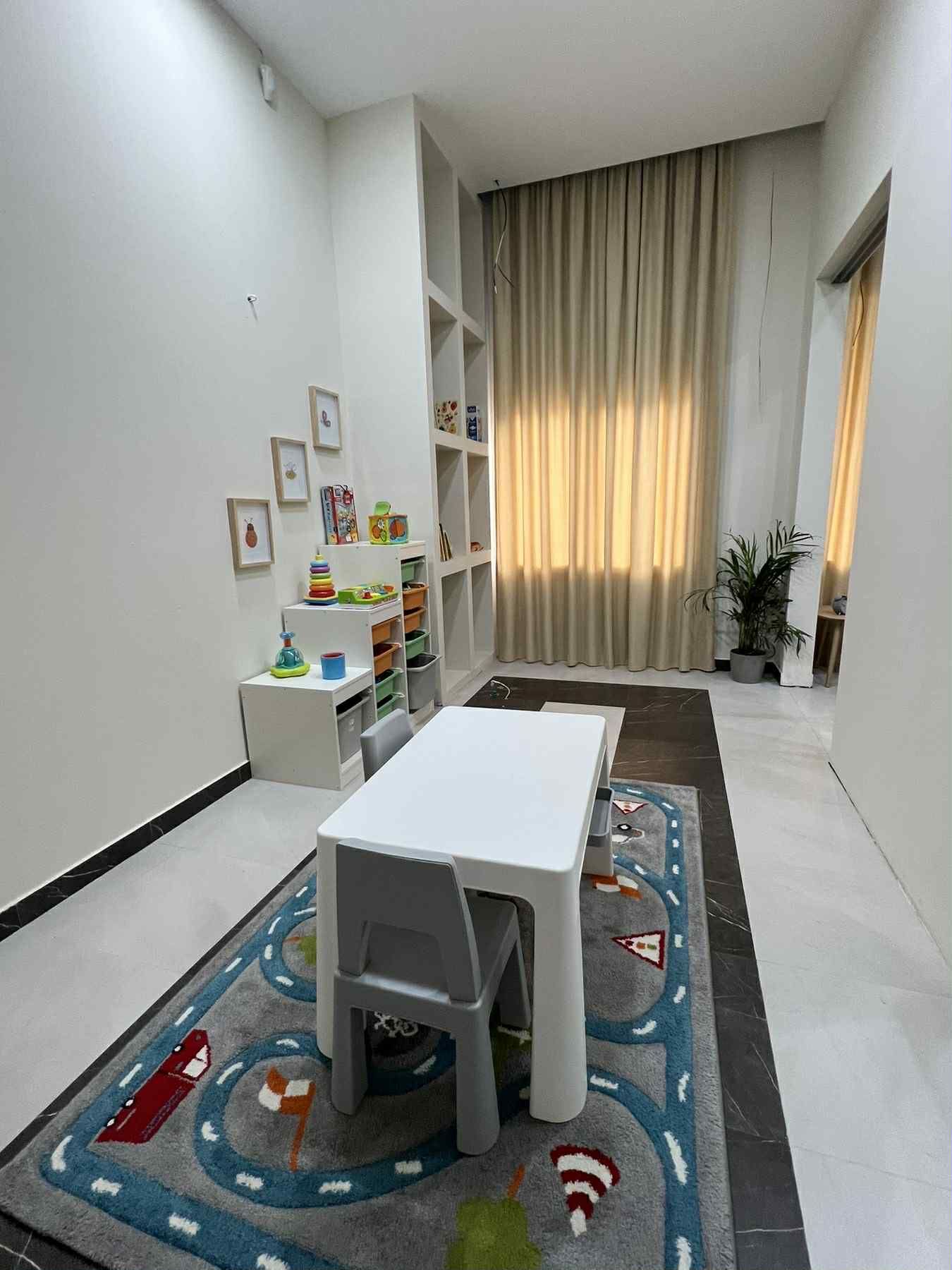 Коммерческая / Офис, Черногория, О. Бар, Бар, 115 000 € фото 3