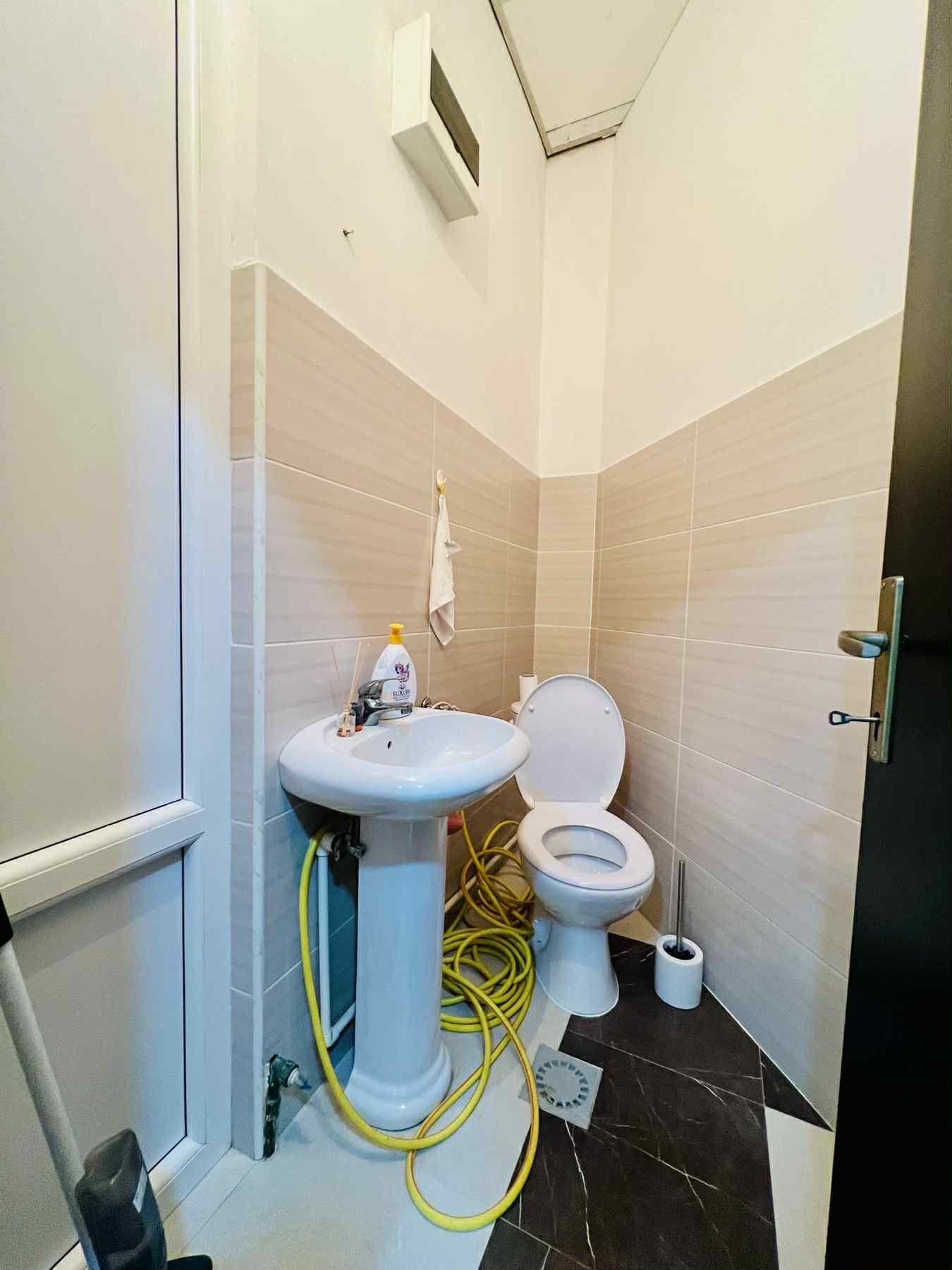 Коммерческая / Офис, Черногория, О. Бар, Бар, 115 000 € фото 4