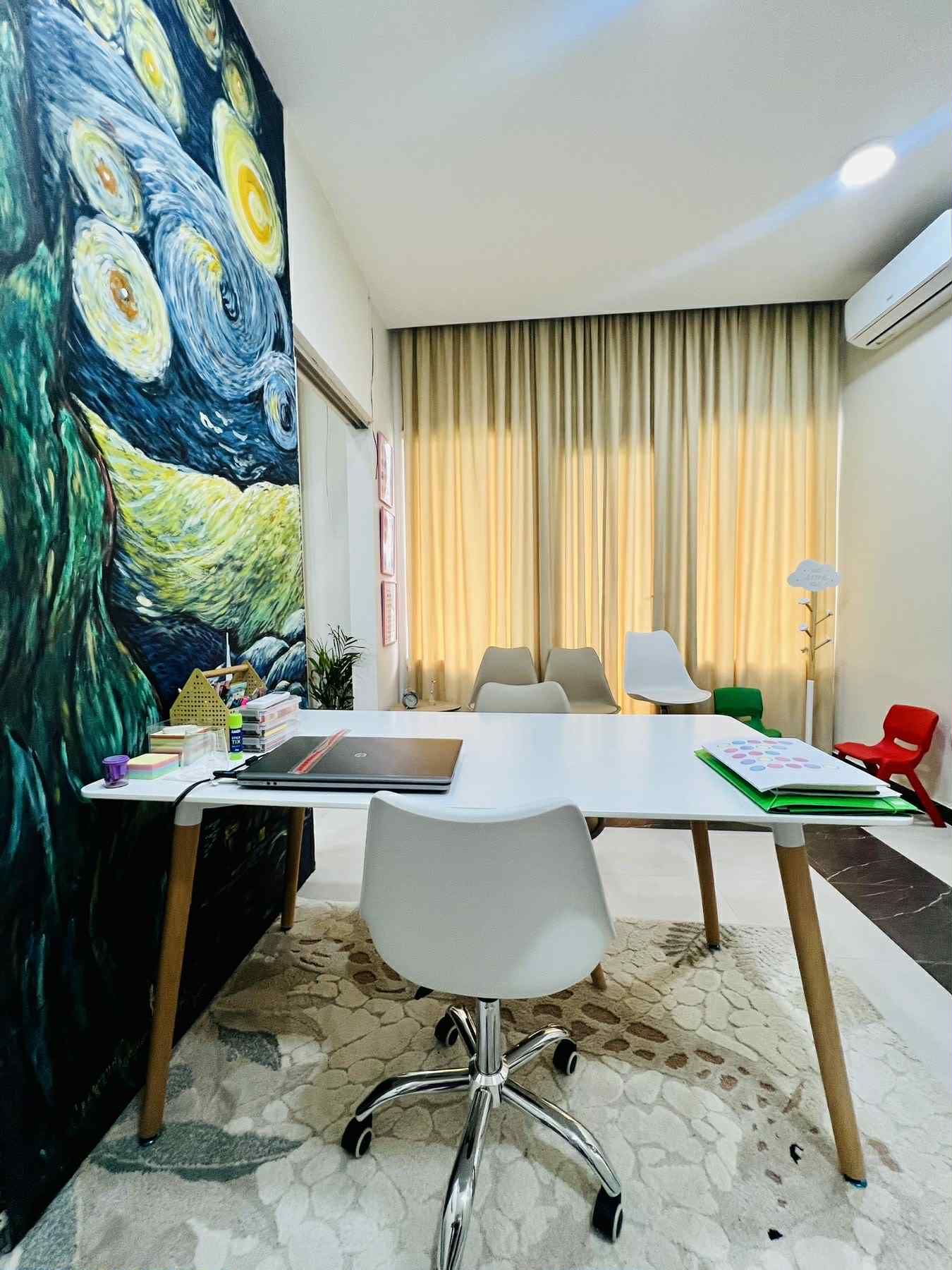 Коммерческая / Офис, Черногория, О. Бар, Бар, 115 000 € фото 5