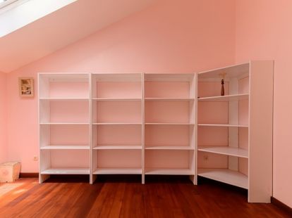 Дом / Вилла, Доминиканская республика, регион Пуэрто-Плата, Кабарете, 1 495 000 $ фото 11