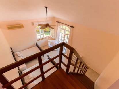 Дом / Вилла, Доминиканская республика, регион Пуэрто-Плата, Кабарете, 1 495 000 $ фото 12