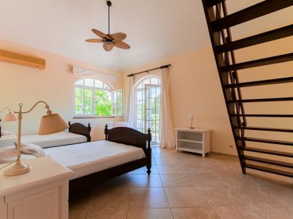 Дом / Вилла, Доминиканская республика, регион Пуэрто-Плата, Кабарете, 1 495 000 $ фото 13