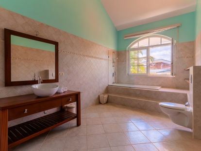 Дом / Вилла, Доминиканская республика, регион Пуэрто-Плата, Кабарете, 1 495 000 $ фото 14