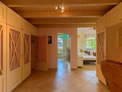 Дом / Вилла, Доминиканская республика, регион Пуэрто-Плата, Кабарете, 1 495 000 $ фото 15