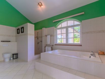 Дом / Вилла, Доминиканская республика, регион Пуэрто-Плата, Кабарете, 1 495 000 $ фото 18