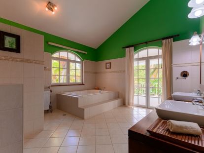 Дом / Вилла, Доминиканская республика, регион Пуэрто-Плата, Кабарете, 1 495 000 $ фото 19