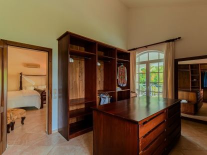 Дом / Вилла, Доминиканская республика, регион Пуэрто-Плата, Кабарете, 1 495 000 $ фото 20