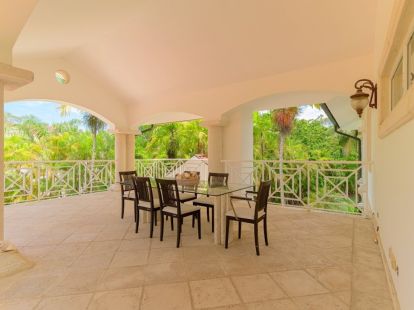 Дом / Вилла, Доминиканская республика, регион Пуэрто-Плата, Кабарете, 1 495 000 $ фото 3