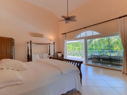 Дом / Вилла, Доминиканская республика, регион Пуэрто-Плата, Кабарете, 1 495 000 $ фото 21