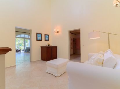 Дом / Вилла, Доминиканская республика, регион Пуэрто-Плата, Кабарете, 1 495 000 $ фото 22