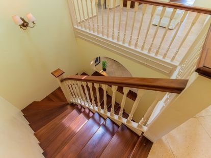 Дом / Вилла, Доминиканская республика, регион Пуэрто-Плата, Кабарете, 1 495 000 $ фото 26