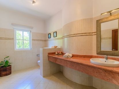 Дом / Вилла, Доминиканская республика, регион Пуэрто-Плата, Кабарете, 1 495 000 $ фото 27