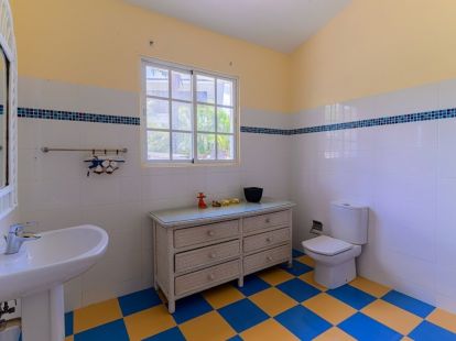 Дом / Вилла, Доминиканская республика, регион Пуэрто-Плата, Кабарете, 1 495 000 $ фото 4