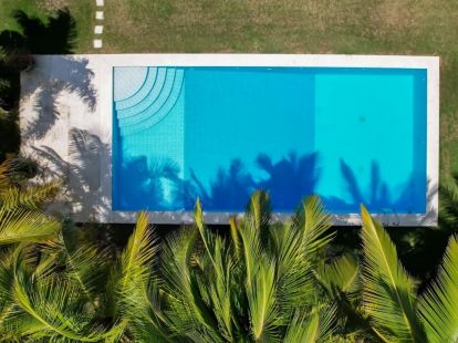 Дом / Вилла, Доминиканская республика, регион Пуэрто-Плата, Кабарете, 1 495 000 $ фото 34