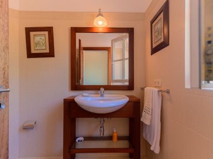 Дом / Вилла, Доминиканская республика, регион Пуэрто-Плата, Кабарете, 1 495 000 $ фото 7