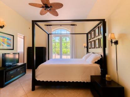 Дом / Вилла, Доминиканская республика, регион Пуэрто-Плата, Кабарете, 1 495 000 $ фото 8