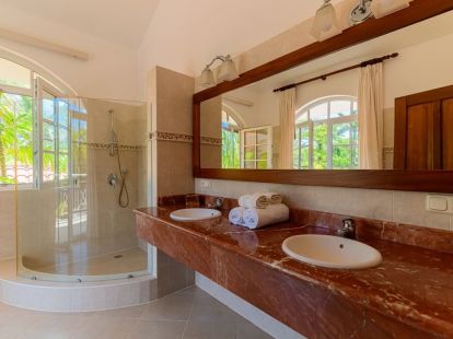 Дом / Вилла, Доминиканская республика, регион Пуэрто-Плата, Кабарете, 1 495 000 $ фото 9