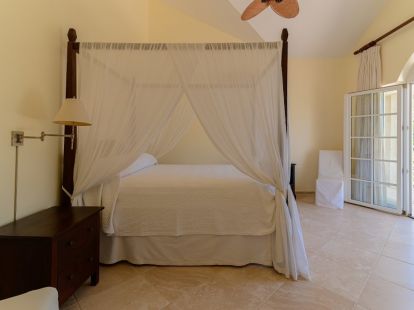 Дом / Вилла, Доминиканская республика, регион Пуэрто-Плата, Кабарете, 1 495 000 $ фото 10