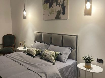 Апартаменты, Черногория, О. Бар, Бар, 230 000 € фото 3