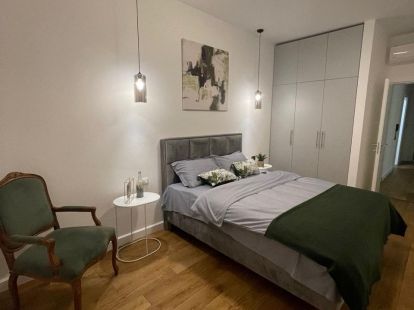 Апартаменты, Черногория, О. Бар, Бар, 230 000 € фото 4