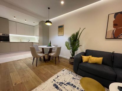 Апартаменты, Черногория, О. Бар, Бар, 230 000 € фото 5