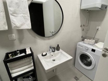 Апартаменты, Черногория, О. Бар, Бар, 230 000 € фото 6