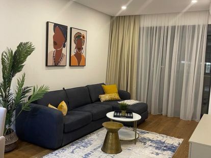 Апартаменты, Черногория, О. Бар, Бар, 230 000 € фото 7