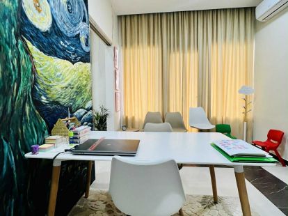 Офис в Баре, Черногория за 115 000€ (ID:79639)