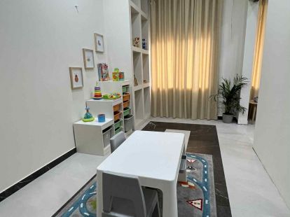 Коммерческая / Офис, Черногория, О. Бар, Бар, 115 000 € фото 3