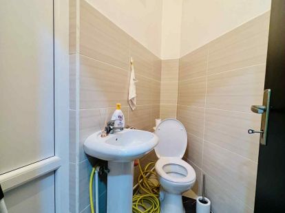 Коммерческая / Офис, Черногория, О. Бар, Бар, 115 000 € фото 4