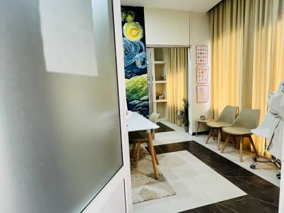 Коммерческая / Офис, Черногория, О. Бар, Бар, 115 000 € фото 6