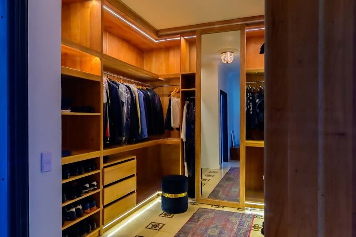 Дом / Вилла, Доминиканская республика, регион Пуэрто-Плата, Пуэрто-Плата, 1 850 000 $ фото 9