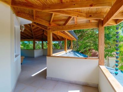 Дом / Вилла, Доминиканская республика, регион Пуэрто-Плата, Пуэрто-Плата, 1 850 000 $ фото 3