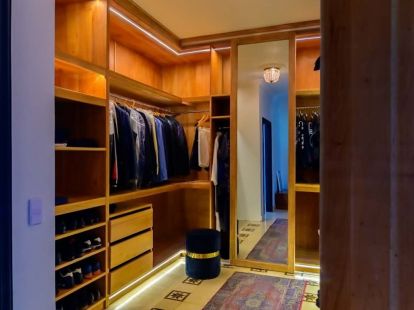 Дом / Вилла, Доминиканская республика, регион Пуэрто-Плата, Пуэрто-Плата, 1 850 000 $ фото 9