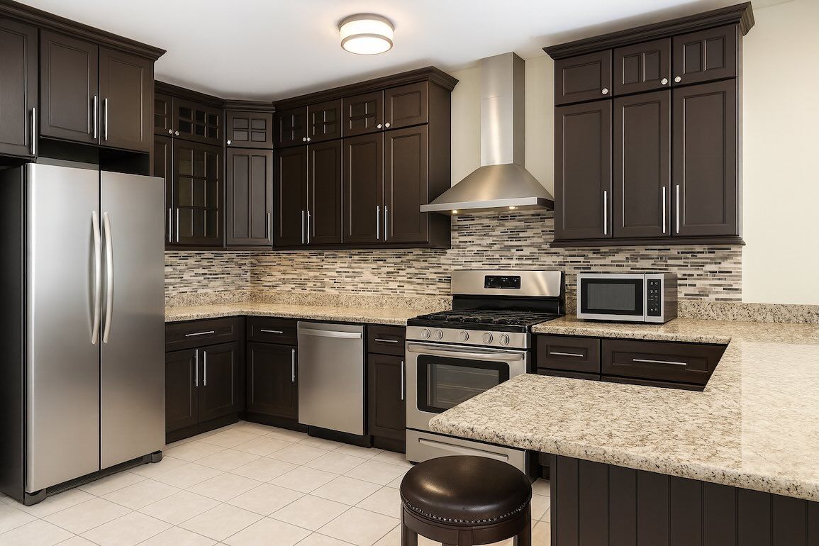 Коммерческая / Отель, Доминиканская республика, регион Пуэрто-Плата, Кабарете, 750 000 $ фото 3