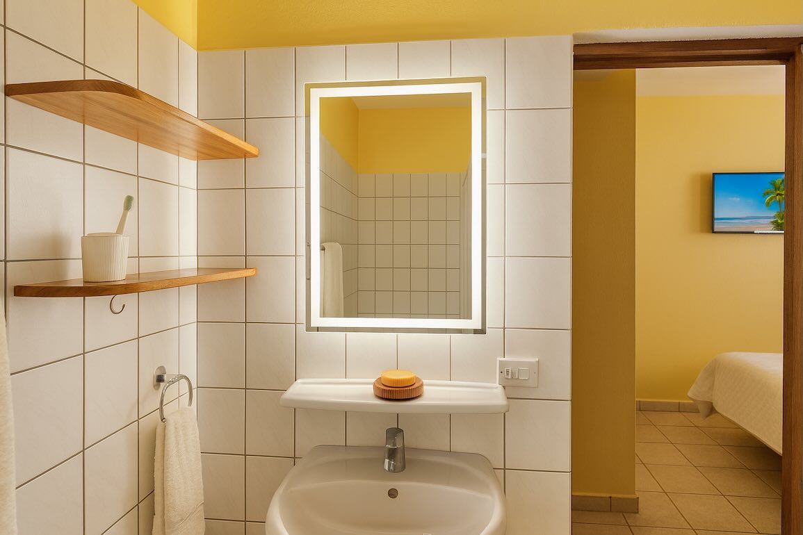 Коммерческая / Отель, Доминиканская республика, регион Пуэрто-Плата, Кабарете, 750 000 $ фото 5